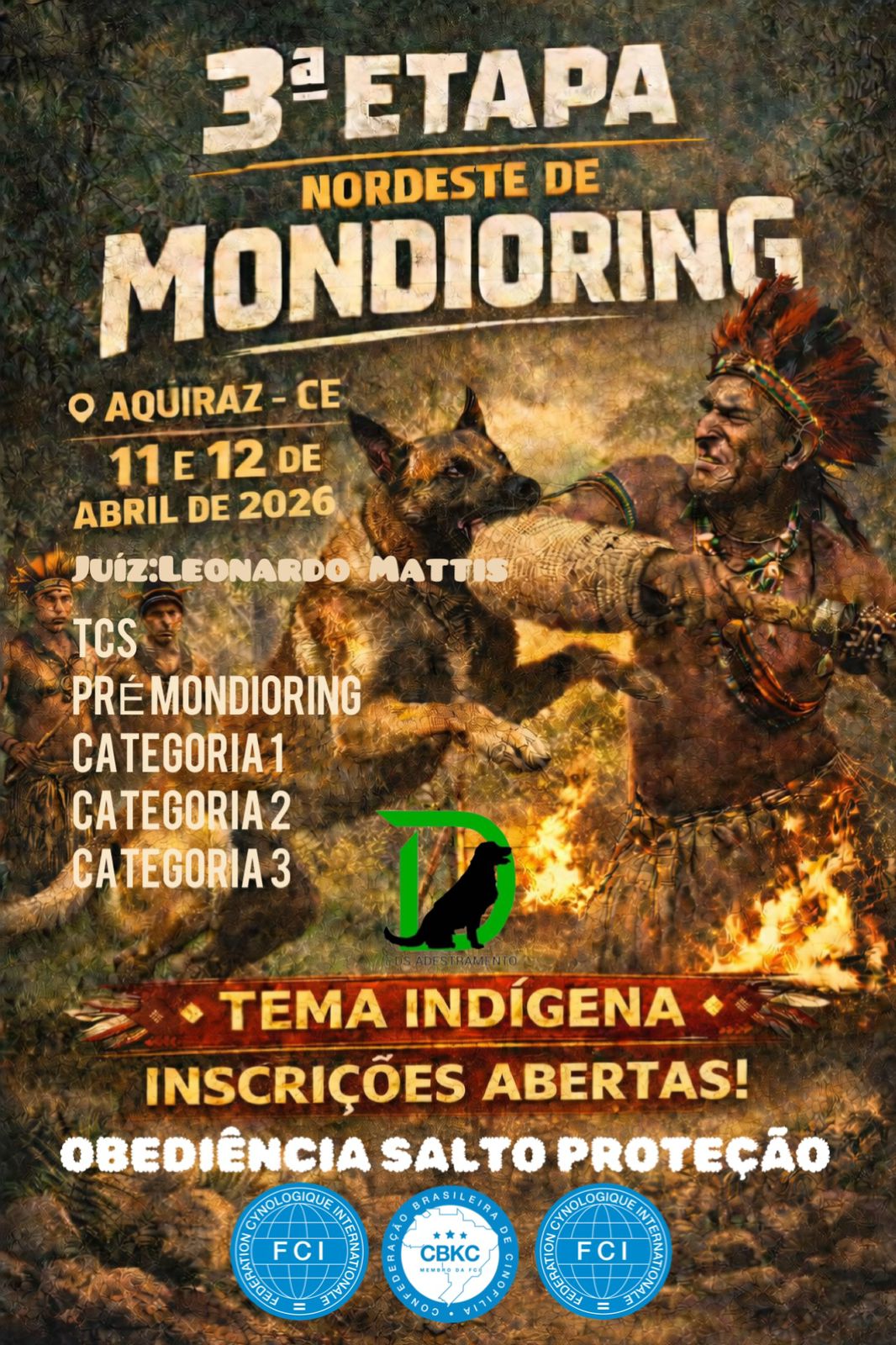 Clássico